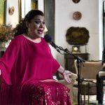 Jerez Televisión La Macanita 2022