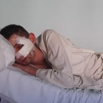 Jerez Televisión agresión Andrés 2022