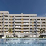 Jerez TV Williams Plaza