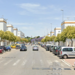 Jerez TV barriada de la Vid Jerez