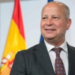 Jerez Televisión Javier Imbroda