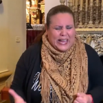 Jerez TV directo Ana de los Reyes