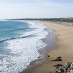 Jerez TV playa zahora