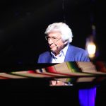 Jerez Televisión Manuel Alejandro Teatro Real