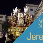 Jerez Televisión restransmisión Semana Santa 2022