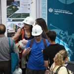 Jerez TV exposición EXPOCONSTRUYE 2022