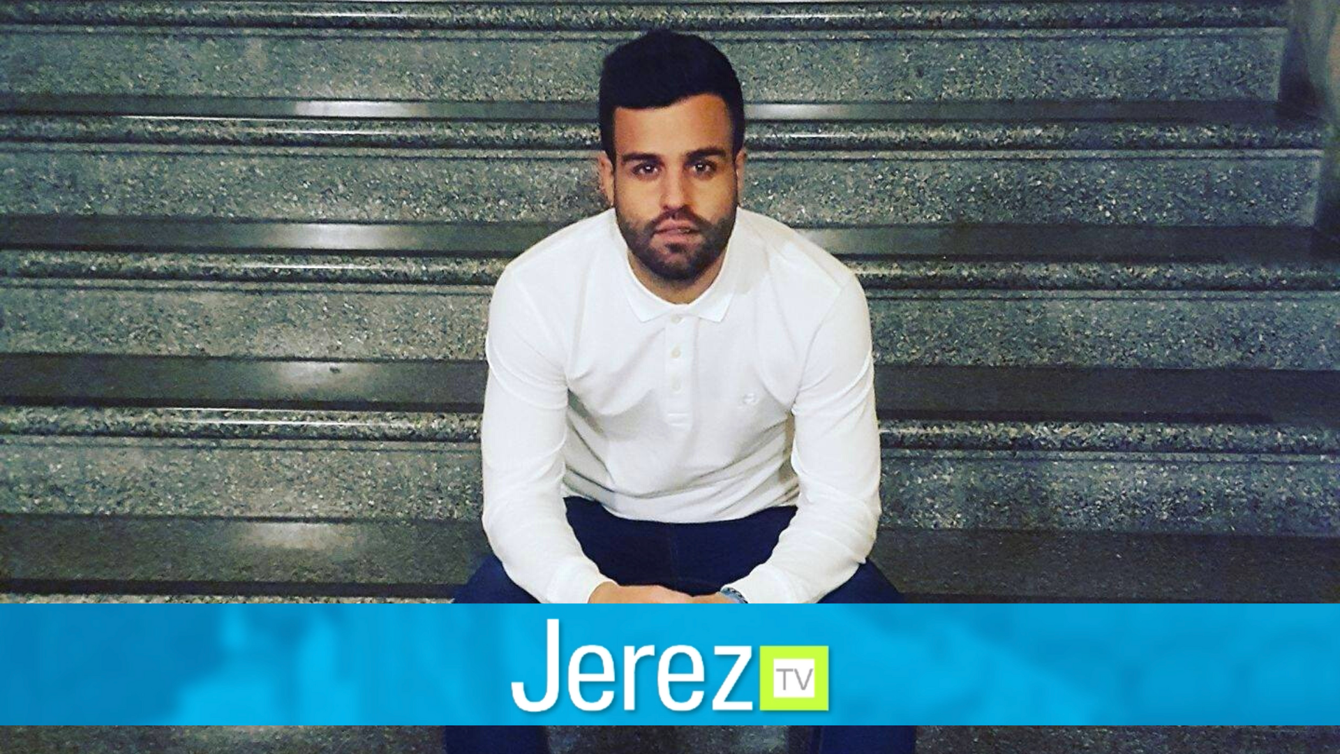 Jerez TV Fabio Padillo