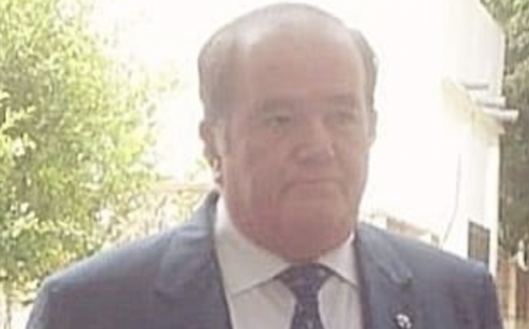 Captura de pantalla 2022-08-10 a las 10.40.34