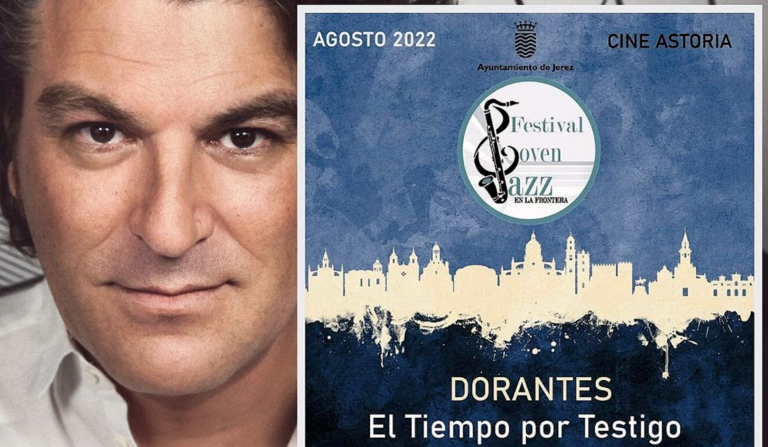 Captura de pantalla 2022-08-18 a las 19.49.55