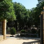 Jerez TV Cartel La Rosaleda