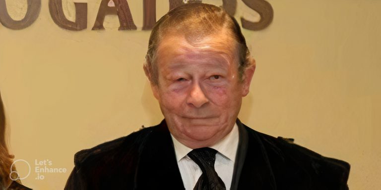 Jerez TV Ignacio Vergara Ivison 2022