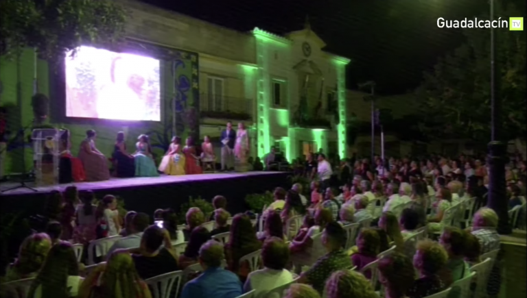 Captura de pantalla 2022-09-01 a las 13.34.14