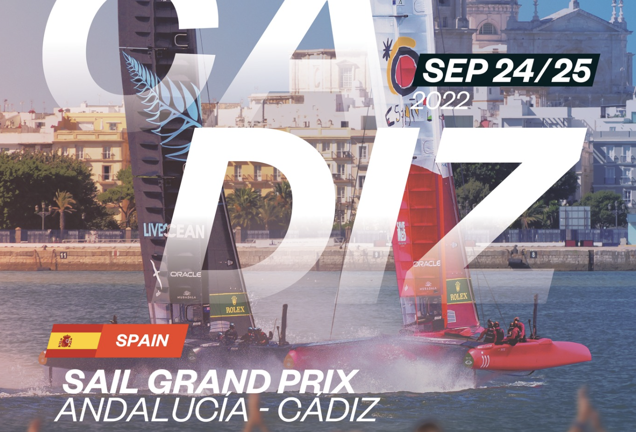 Captura de pantalla 2022-09-13 a las 9.59.10