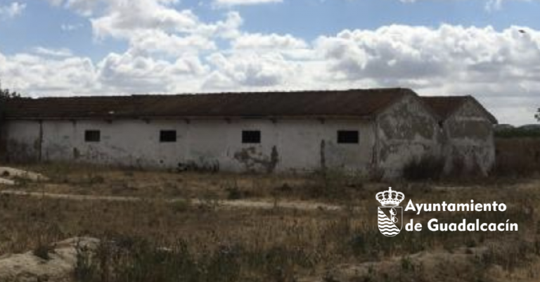 Captura de pantalla 2022-09-14 a las 8.24.10