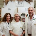 Jerez TV Farmacia Juan XXIII