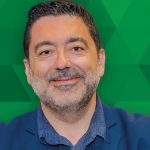 Jerez TV Javier Benitez Rey Mago