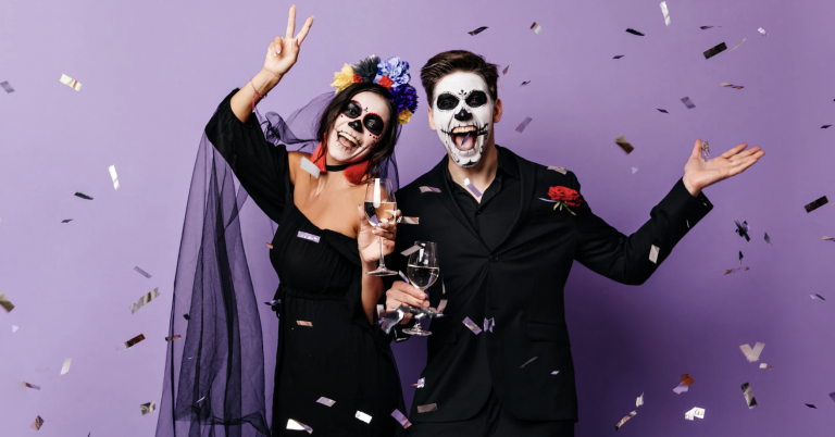 Captura de pantalla 2022-10-19 a las 8.02.41