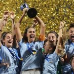 Jerez TV Futbol Femenino