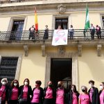 Jerez TV Ayuntamiento Cancer de Mama