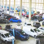 Jerez TV MOTORSUR 2022 domingo IMG_3879 copia