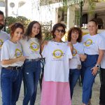 Jerez TV Maria Jose Santiago