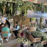 Jerez TV Bodasur 2022