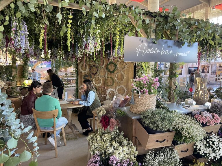 Jerez TV Bodasur 2022