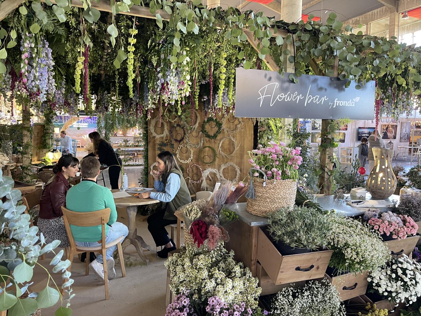 Jerez TV Bodasur 2022