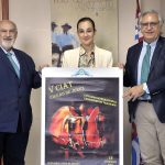 Jerez TV Concurso Enganches de Tradición