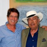 Jerez TV Luis Perez 01