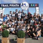 Jerez TV Trail Pirata Sierra de San Cristobal