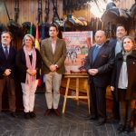 Jerez TV escuela ecuestre