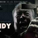 Jerez TV Pedro Pacheco