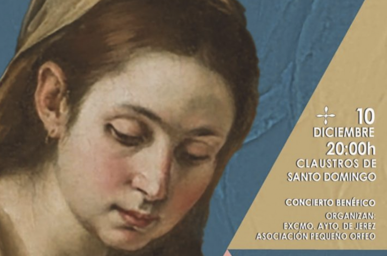 Captura de pantalla 2022-12-08 a las 7.40.20