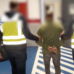 Captura de pantalla 2023-01-04 a las 11.17.39