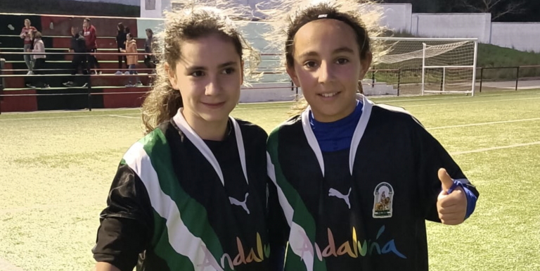 Captura de pantalla 2023-01-12 a las 10.56.26