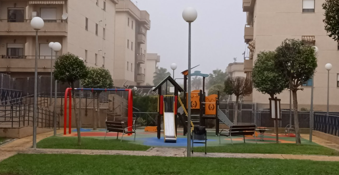 Captura de pantalla (46)