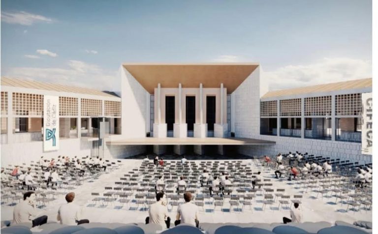 IFECA Jerez Lola Flores 04