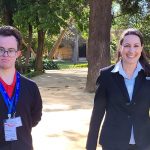 230425 Jaime Marín. Prácticas 1 FREAAE