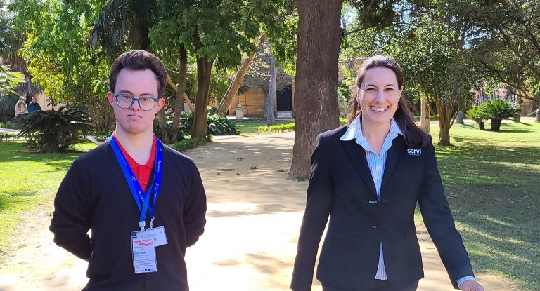 230425 Jaime Marín. Prácticas 1 FREAAE