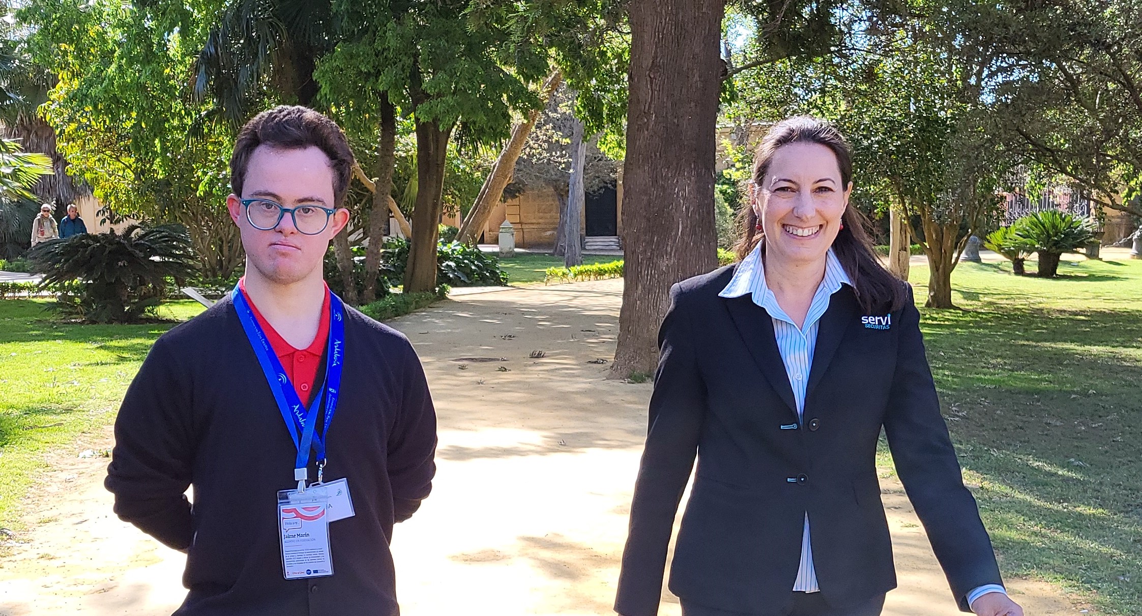 230425 Jaime Marín. Prácticas 1 FREAAE