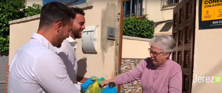 Captura de pantalla (162)