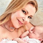 Jerez TV Ana Obregon