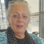 Jerez TV luisa del volapie