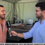 Jerez TV manuel de cantarote