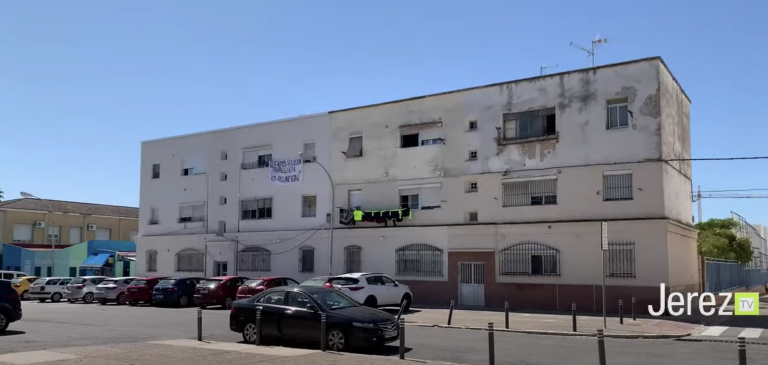 Captura de pantalla 2023-07-03 a las 8.58.21