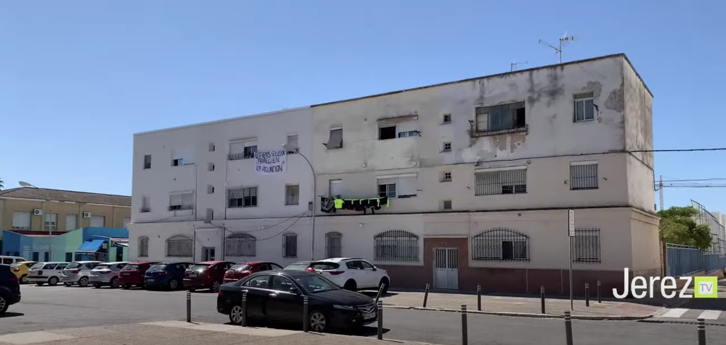 Captura de pantalla 2023-07-03 a las 8.58.21