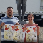 Jerez TV Feria El Torno 2023