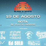 Captura de pantalla 2023-07-20 a las 8.43.10