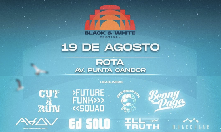 Captura de pantalla 2023-07-20 a las 8.43.10